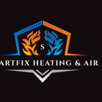 Avatar for SMARTFIXHS LLC