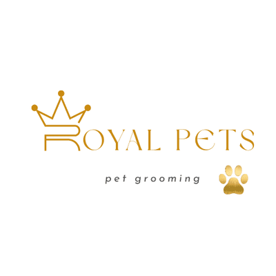 Avatar for Royal pets