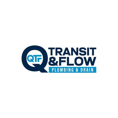 Avatar for Q Transit & Flow