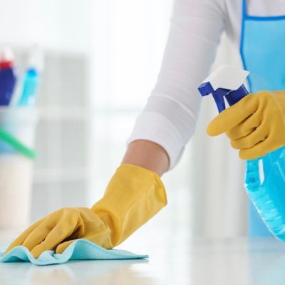 Avatar for Gisella Pontes