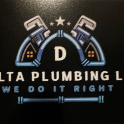 Avatar for Delta Plumbing