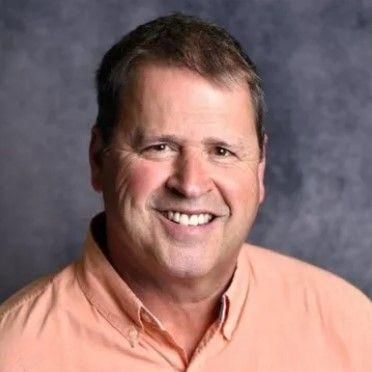 Avatar for Jack Lavoie SRA AI-RRS