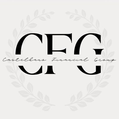 Avatar for Castelhano Financial Group