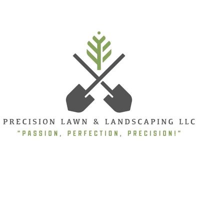 Avatar for Precision Lawn & Landscaping LLC