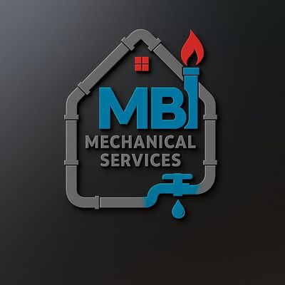 Avatar for Murilo Batista plumbing