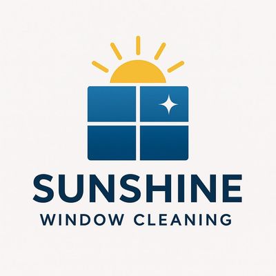 Avatar for Sunshine Window Cleaning