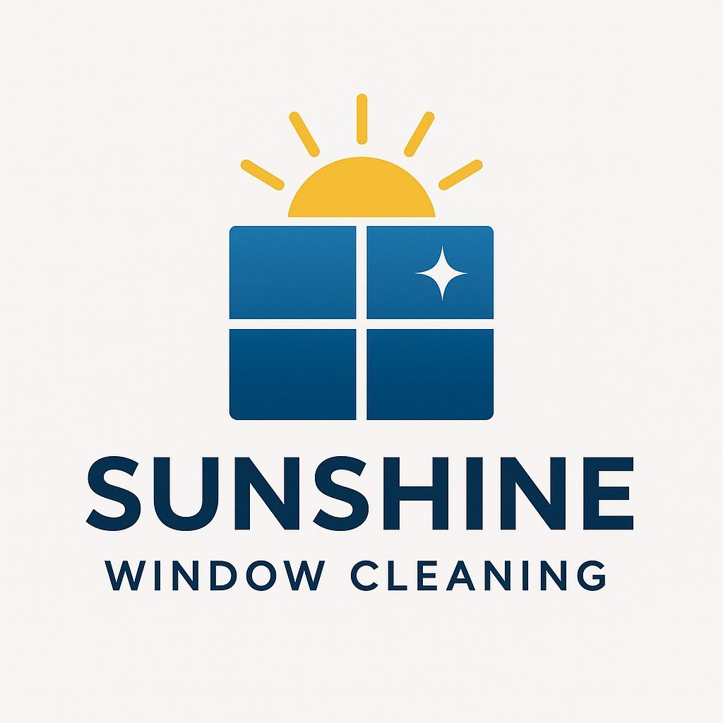 Sunshine Window Cleaning