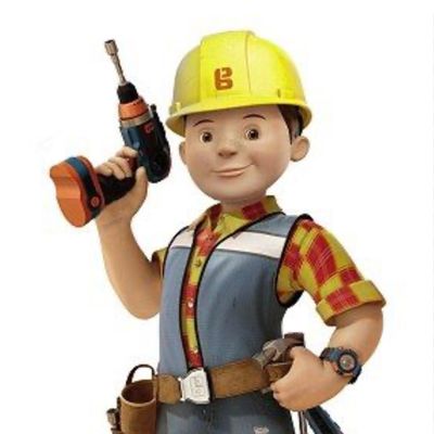 Avatar for Alex “jack of all trades”