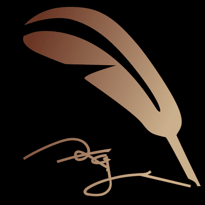 Avatar for House of Perry Notarial Services