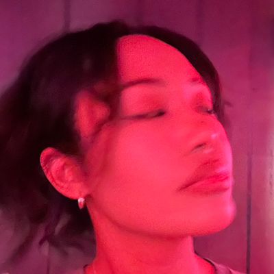 Avatar for Mystic Nini