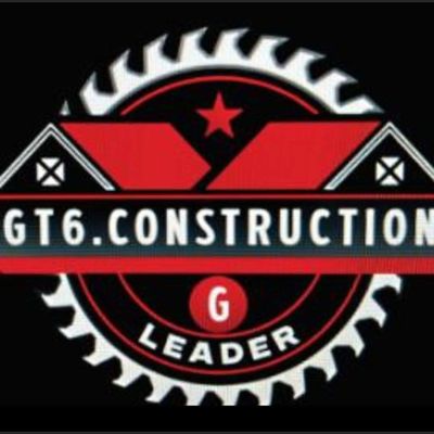 Avatar for GT6 Construction LLC