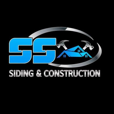 Avatar for S&S Siding & Construction Corp.