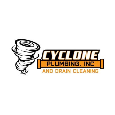 Avatar for Cyclone Plumbing