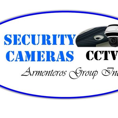 Avatar for Armenteros Group Inc