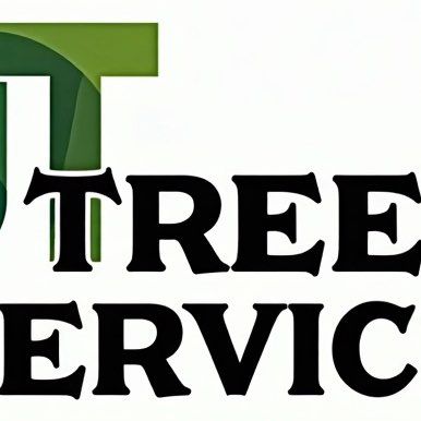 Avatar for U T trees service