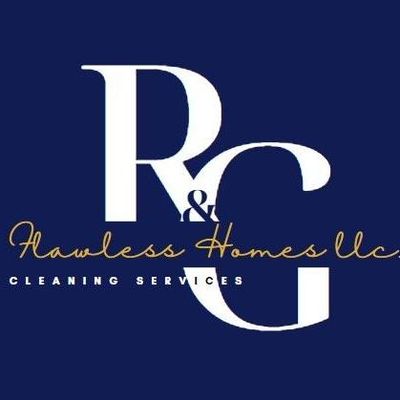 Avatar for R&G Flawless Homes Cleaning LLC