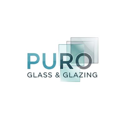 Avatar for PURO GLASS AND GLAZING