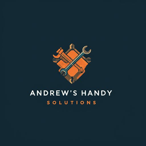 Andrew's Handy Solution