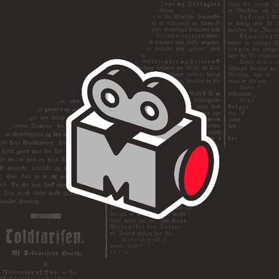 Avatar for Matteo Araya