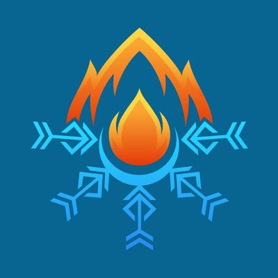 Avatar for Air Maximizers
