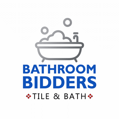 Avatar for Bathroom Bidders