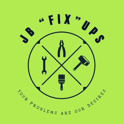 Avatar for JB handy services