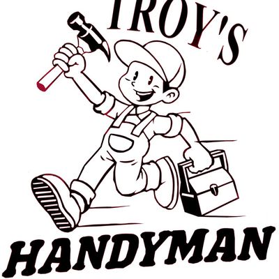 Avatar for Troy's handyman LLC