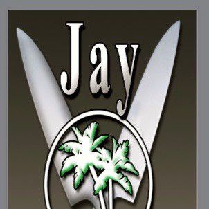 Avatar for Chef Jay Hixon (personal chef)