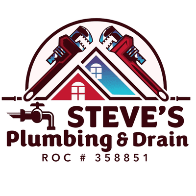 Avatar for Steve’s Plumbing and Drain LLC
