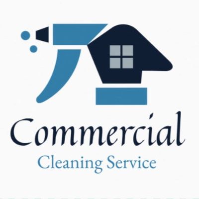 Avatar for Commercial Cleaning Service