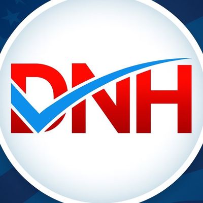 Avatar for DNH Property Inspections