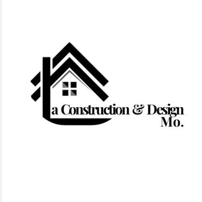 Avatar for La Construction & Design Mo