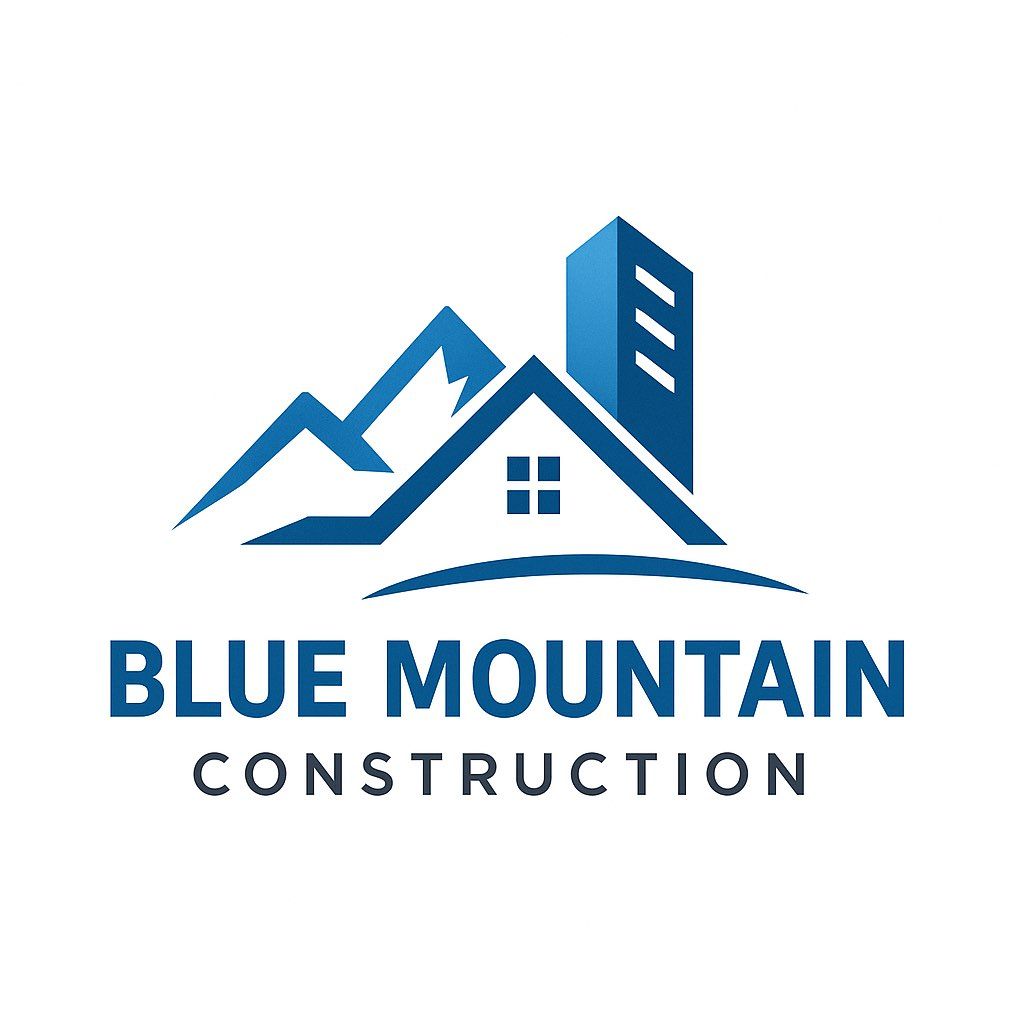 BM Construction
