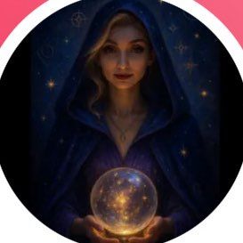 Avatar for Souls Chakra - Psychic, Reiki, Life Coaching