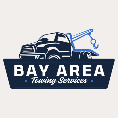Avatar for Bay Area Towing Services