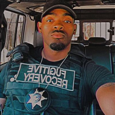 Avatar for Jacari Tatum