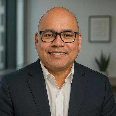 Avatar for Erick Cantillano