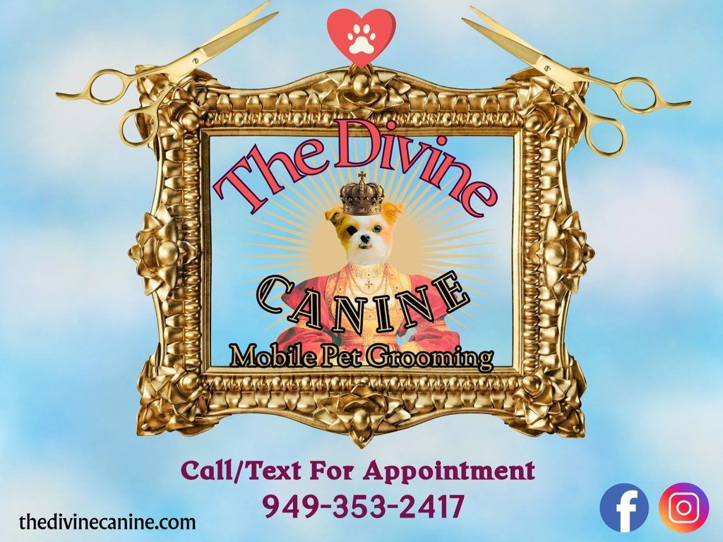 Feel free to call/text for next availability if yo