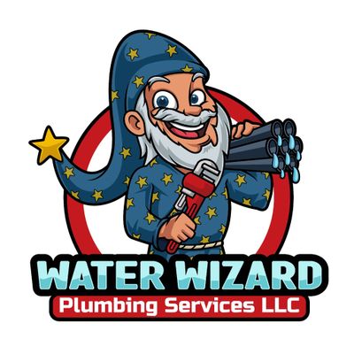 Avatar for Water Wizard Plumbing Services LLC