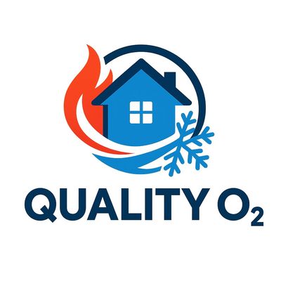 Avatar for Quality O2