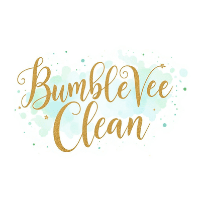 Avatar for BumbleVeeClean