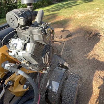 Avatar for S&G tree & hardscape pros LLC