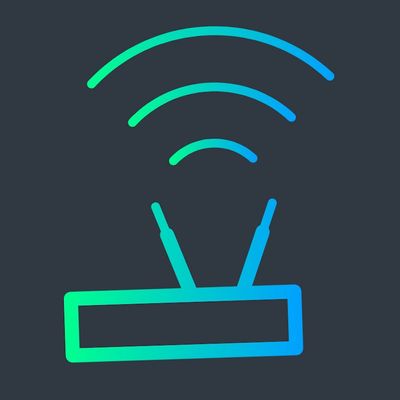 Avatar for IT Dor Services