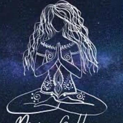 Avatar for JMC and More