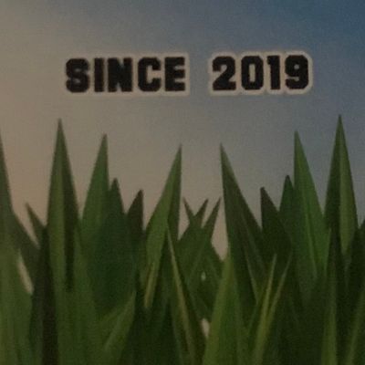 Avatar for prosper Lawn Service