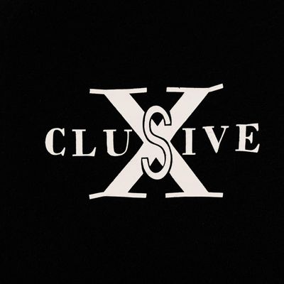 Avatar for XCLUSIVE LLC