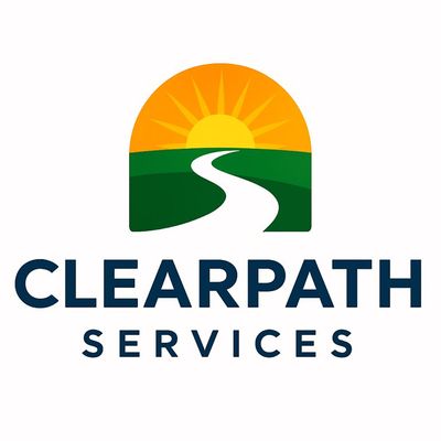 Avatar for CLEARPATH SERVICES