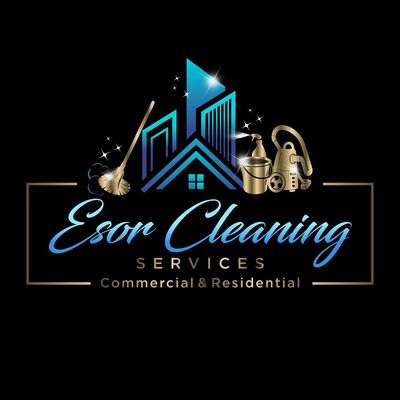 Avatar for Esor Cleaning Services llc