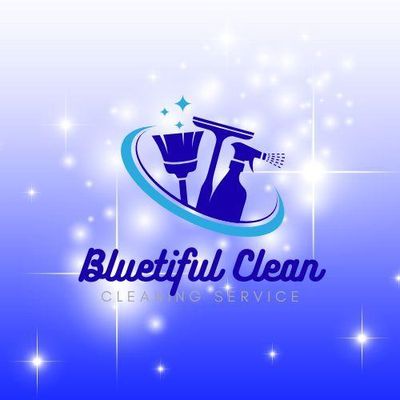 Avatar for Bluetiful Clean