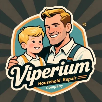 Avatar for Viperium